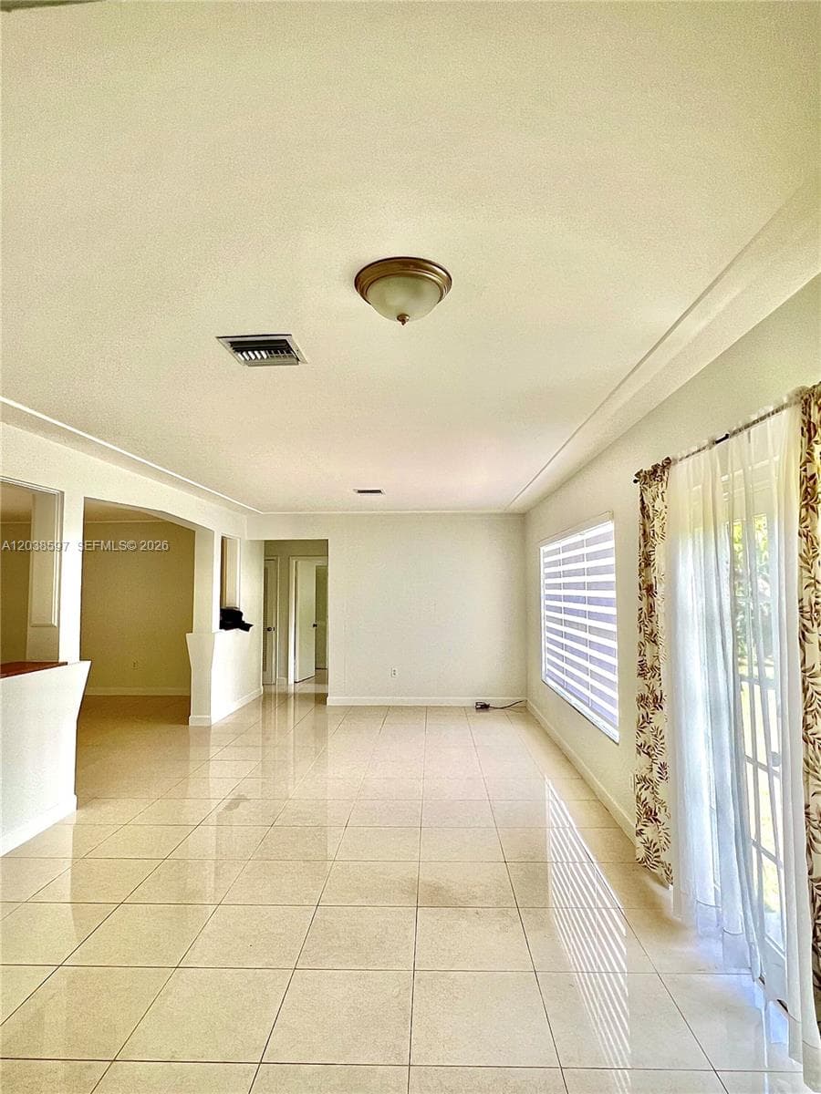 1506 Delgado Ave, Coral Gables, FL 33146 photo 5