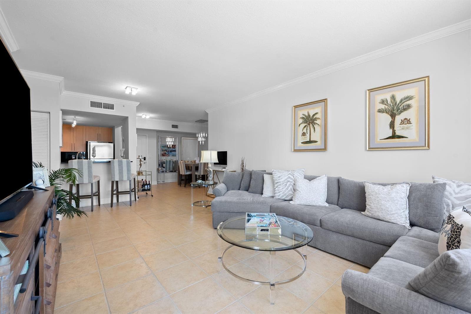 511 SE 5 Avenue # 1409, Fort Lauderdale, FL 33301 photo 2