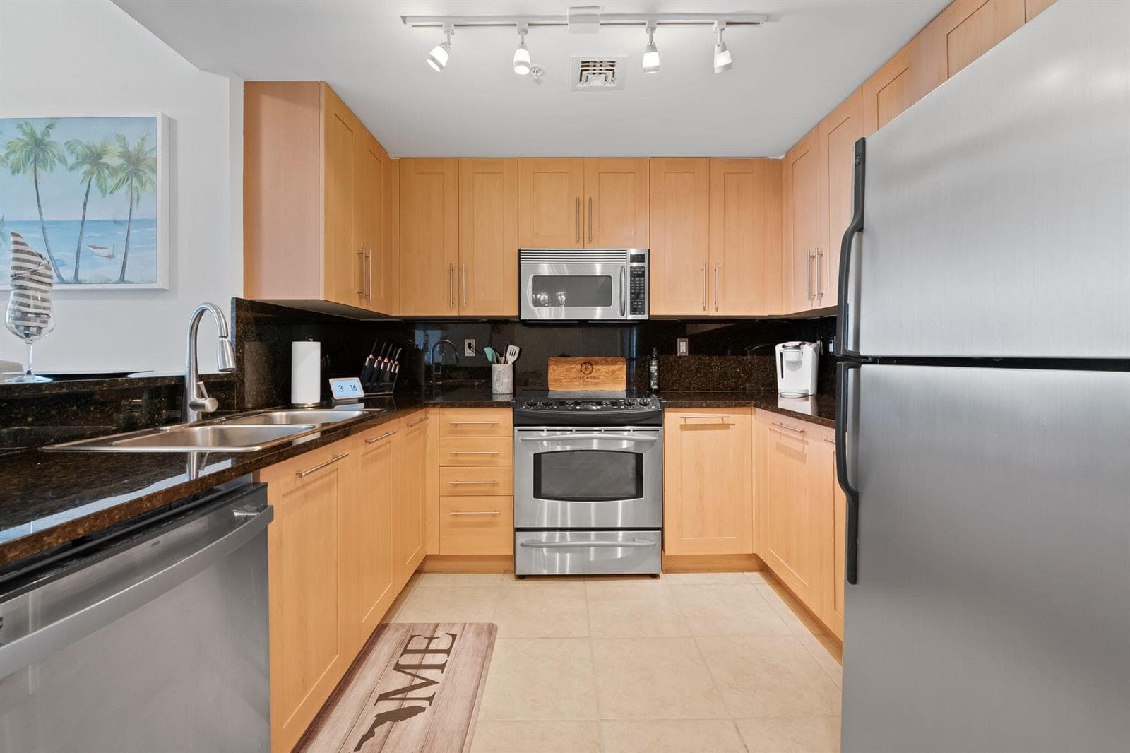 511 SE 5 Avenue # 1409, Fort Lauderdale, FL 33301 photo 5