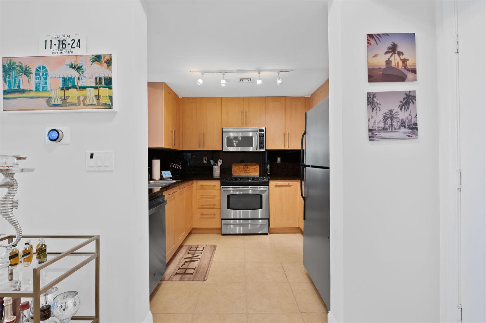 511 SE 5 Avenue # 1409, Fort Lauderdale, FL 33301 photo 4
