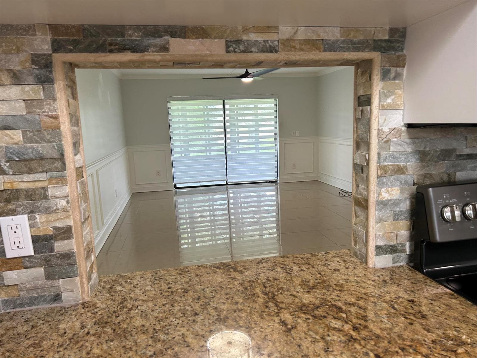 140 Lake Nancy Lane # 115, West Palm Beach, FL 33411 photo 2