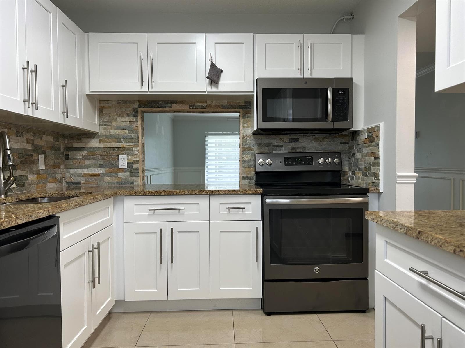 140 Lake Nancy Lane # 115, West Palm Beach, FL 33411 photo 3