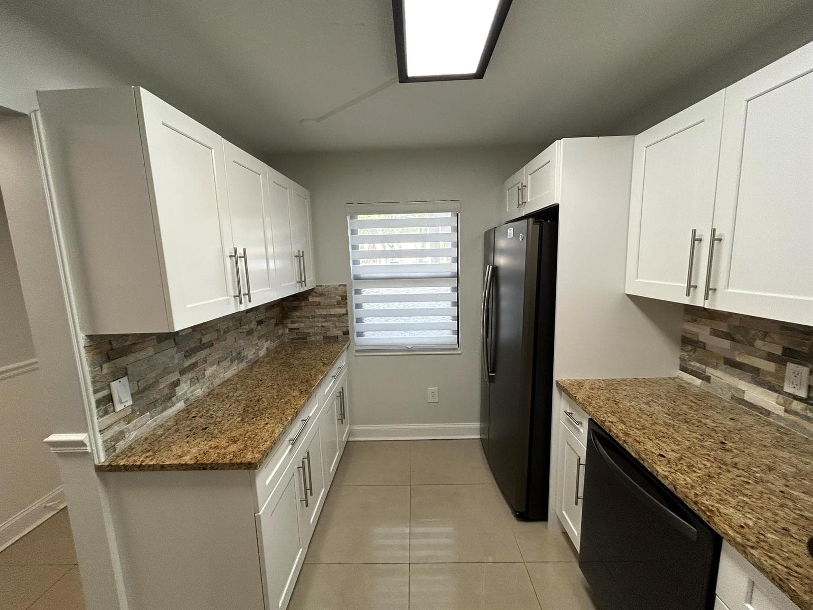 140 Lake Nancy Lane # 115, West Palm Beach, FL 33411 photo 5