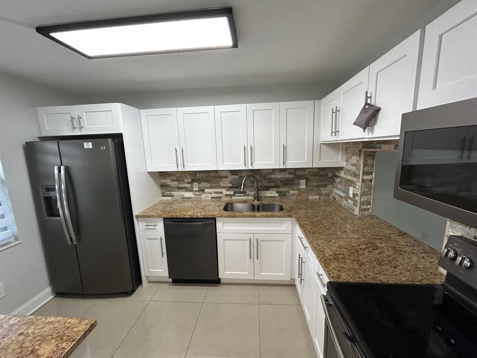 140 Lake Nancy Lane # 115, West Palm Beach, FL 33411 photo 4