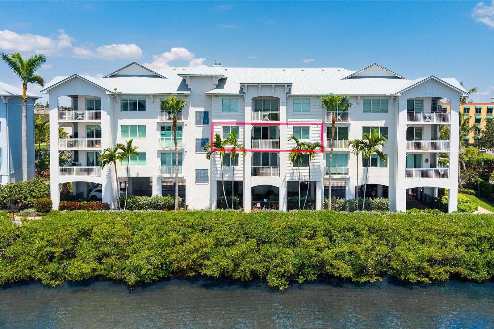 715 NW Flagler Avenue # 302, Stuart, FL 34994 photo 2