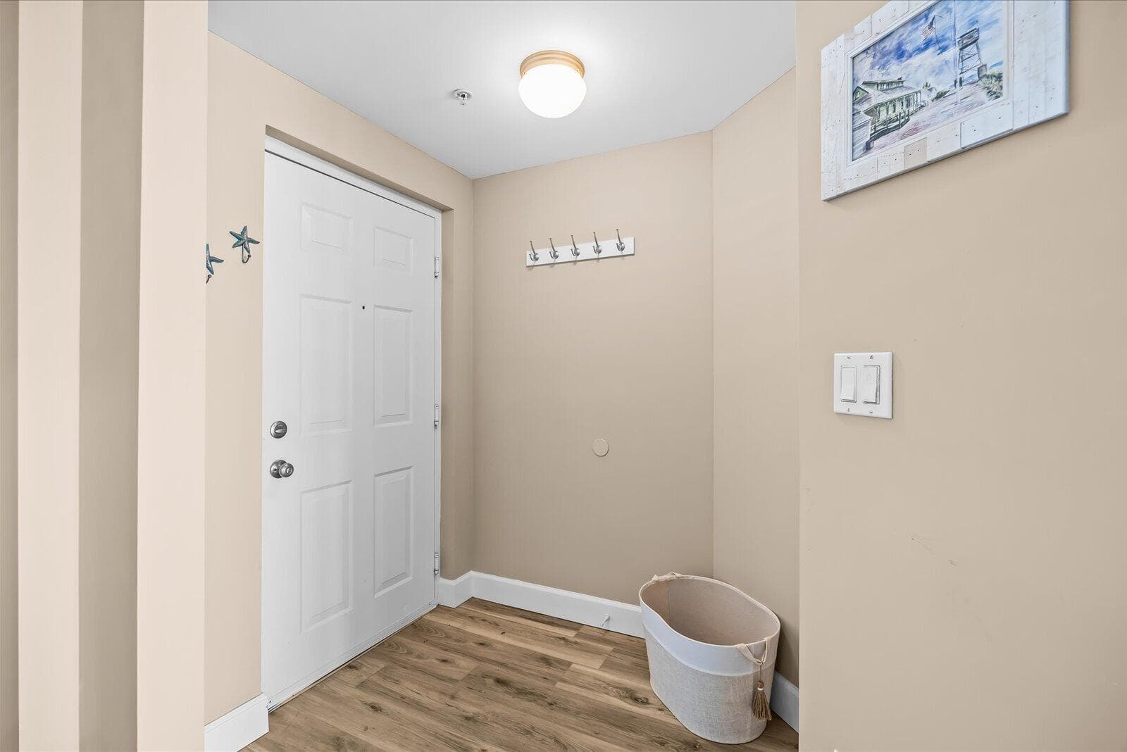 715 NW Flagler Avenue # 302, Stuart, FL 34994 photo 5