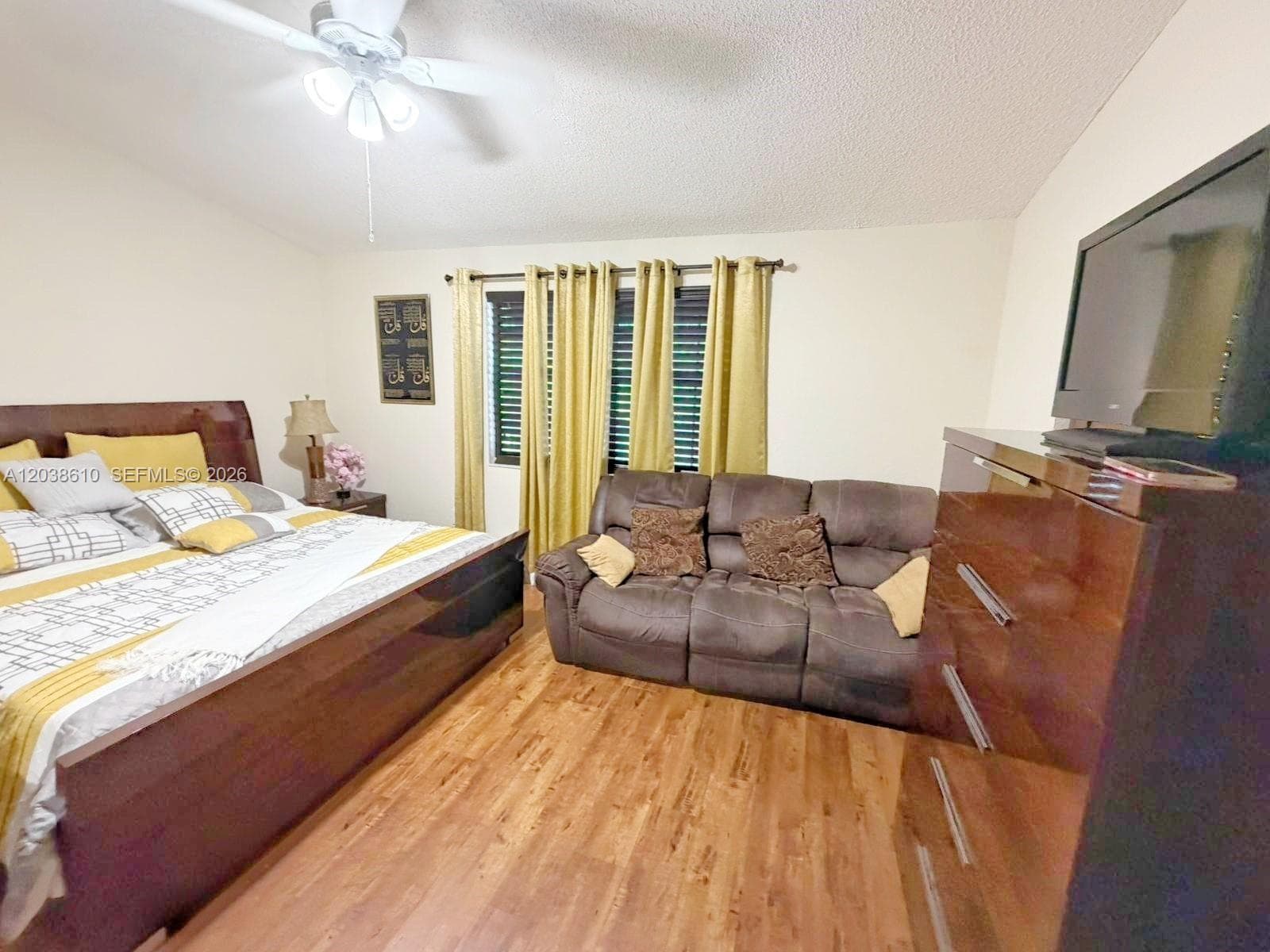 10877 NW 8th St, Pembroke Pines, FL 33026 photo 5