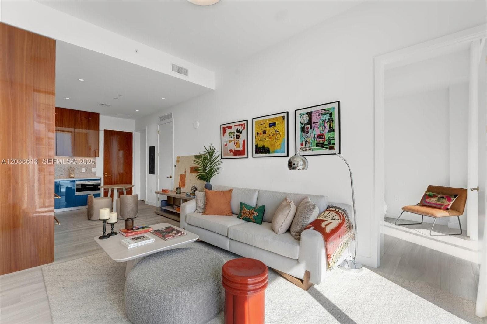 2655 S Bayshore Dr # 1606, Miami, FL 33133 photo 3