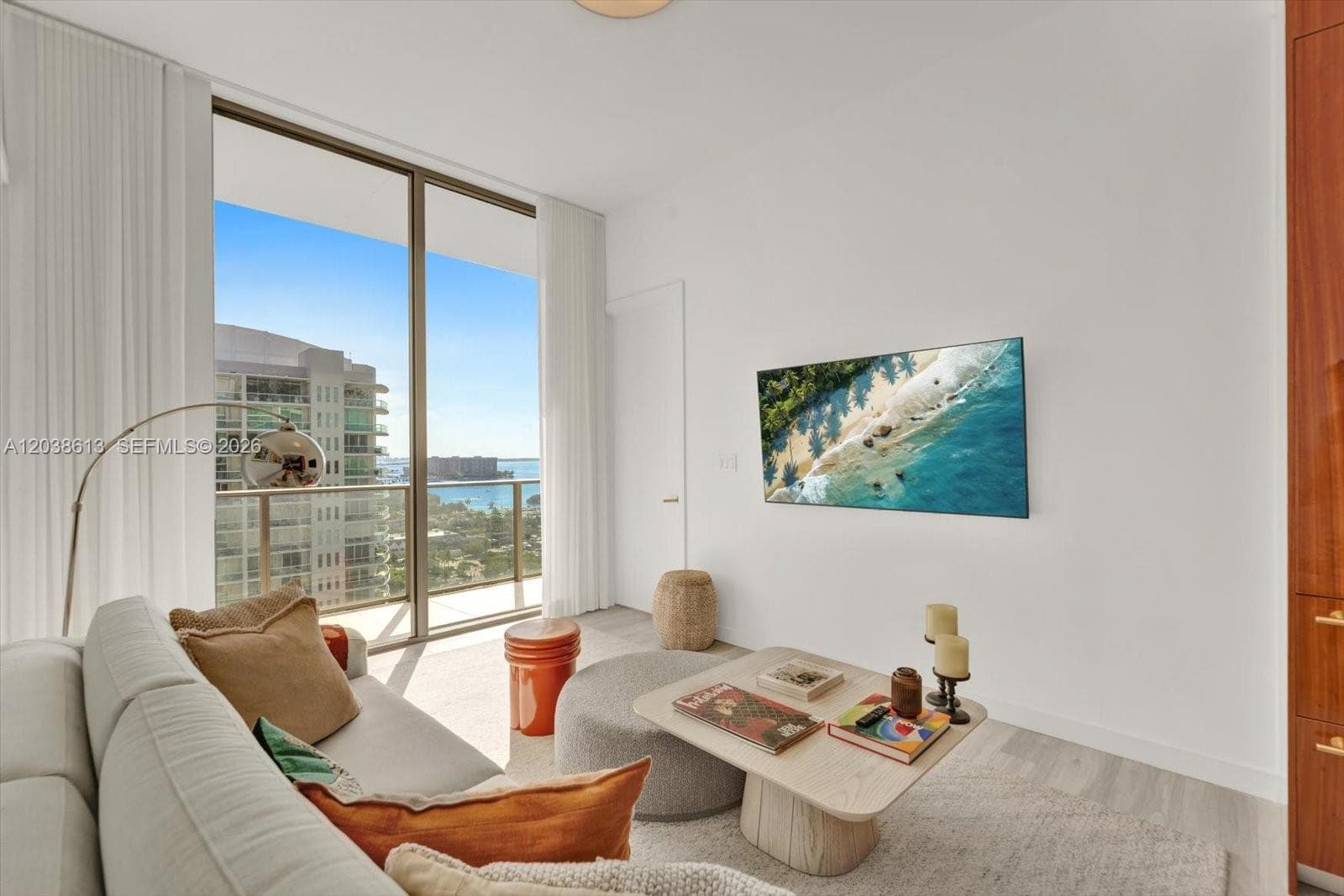 2655 S Bayshore Dr # 1606, Miami, FL 33133 photo 4