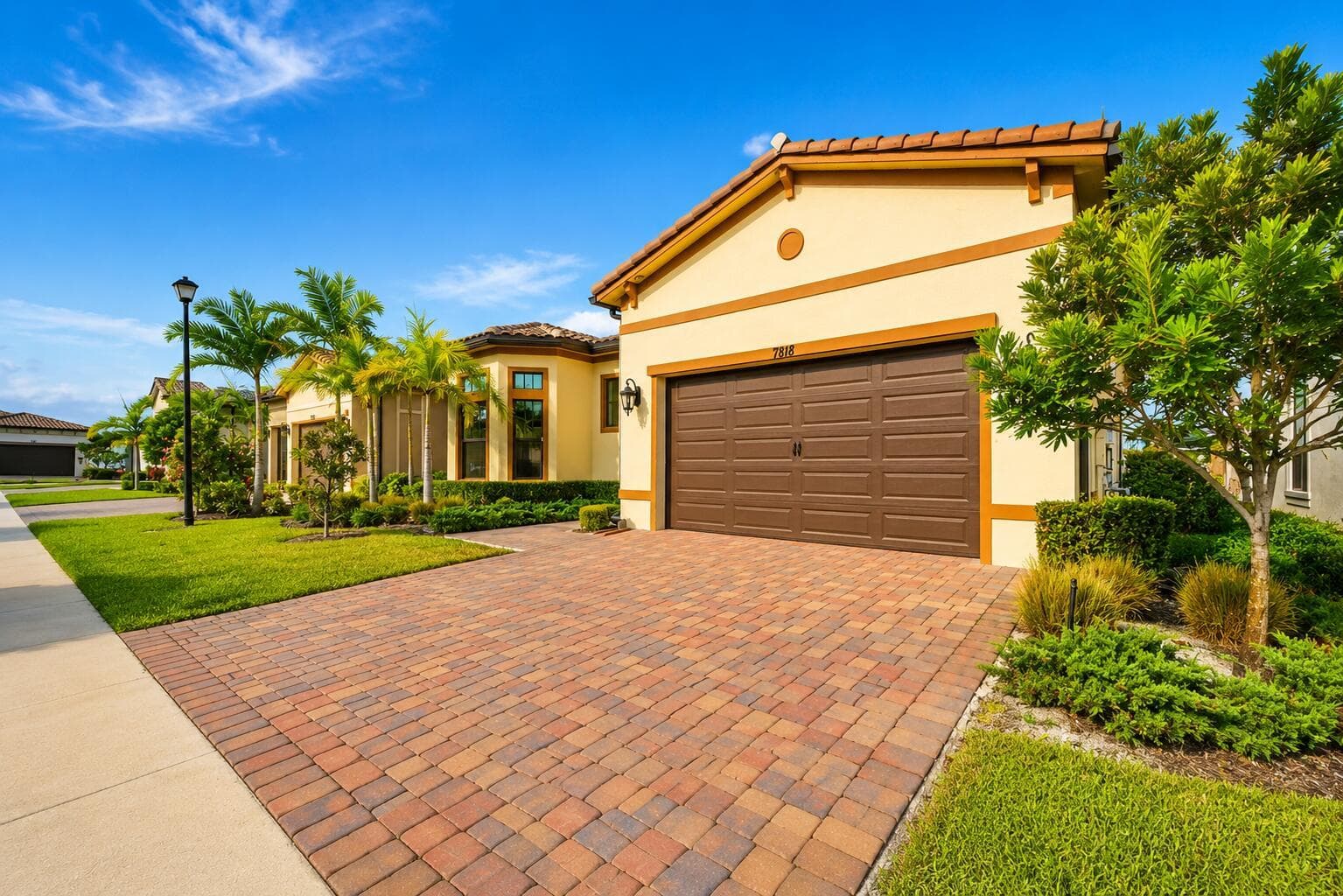 7818 Rowan Terrace, Parkland, FL 33067 photo 2