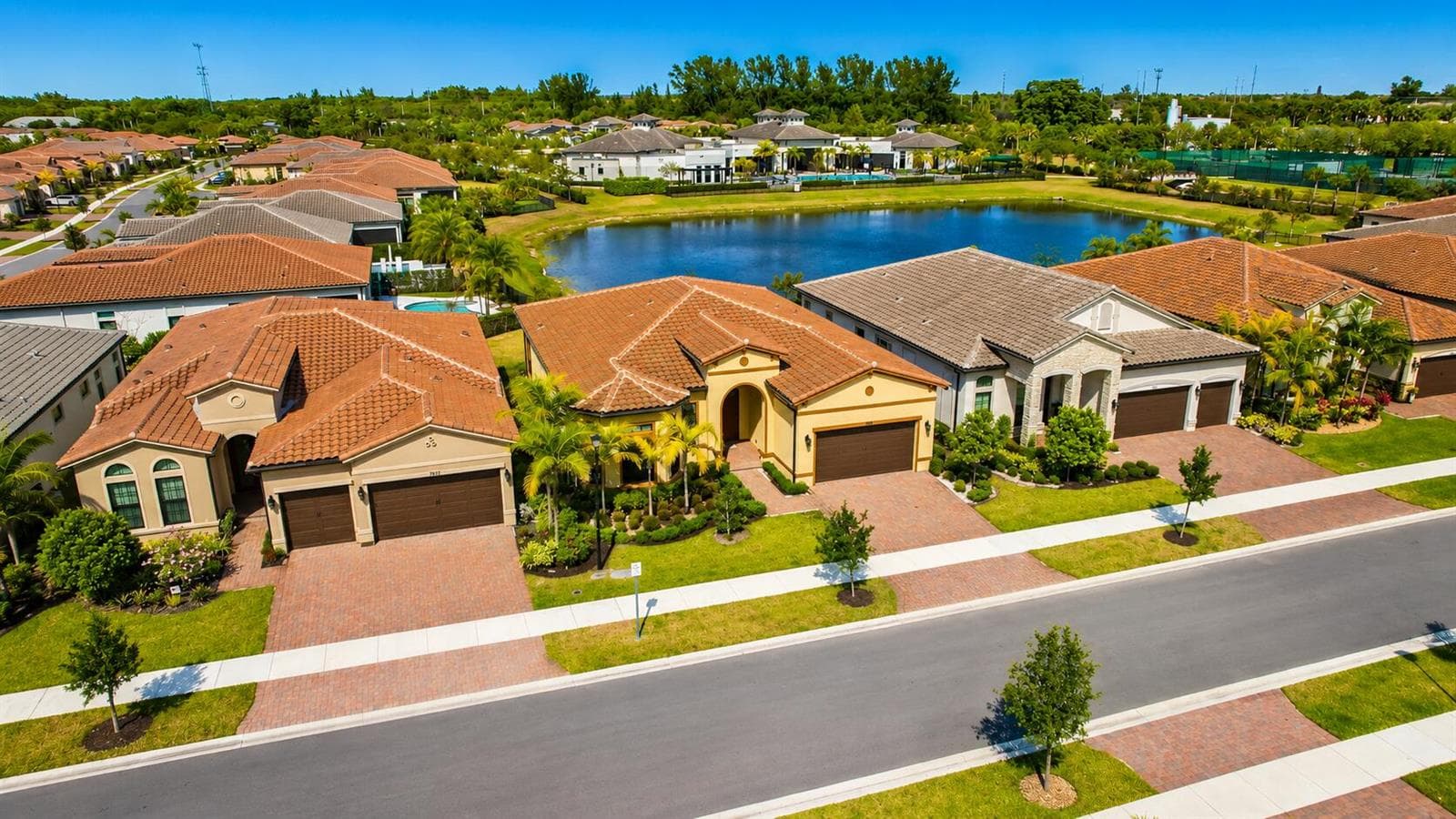 7818 Rowan Terrace, Parkland, FL 33067 photo 3