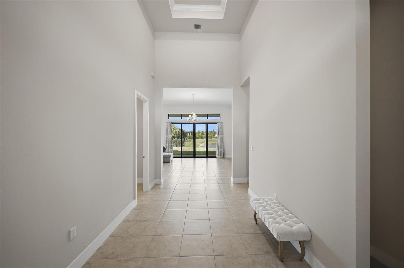 7818 Rowan Terrace, Parkland, FL 33067 photo 4