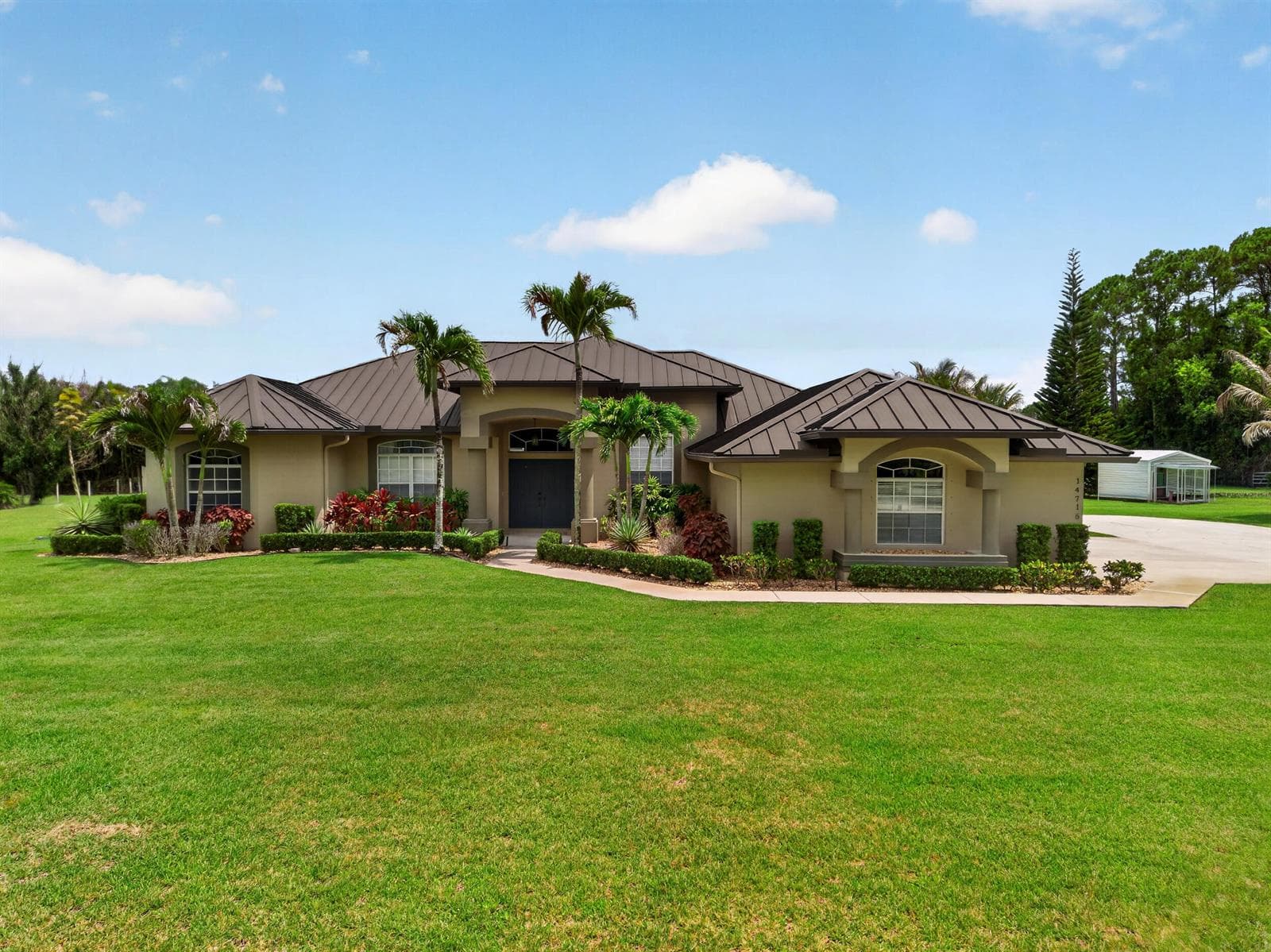 14716 83rd Lane N, Loxahatchee, FL 33470 photo 2
