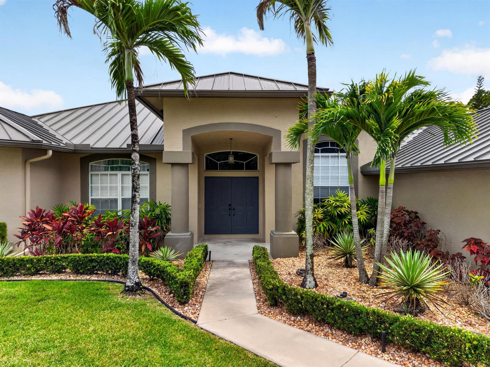 14716 83rd Lane N, Loxahatchee, FL 33470 photo 3