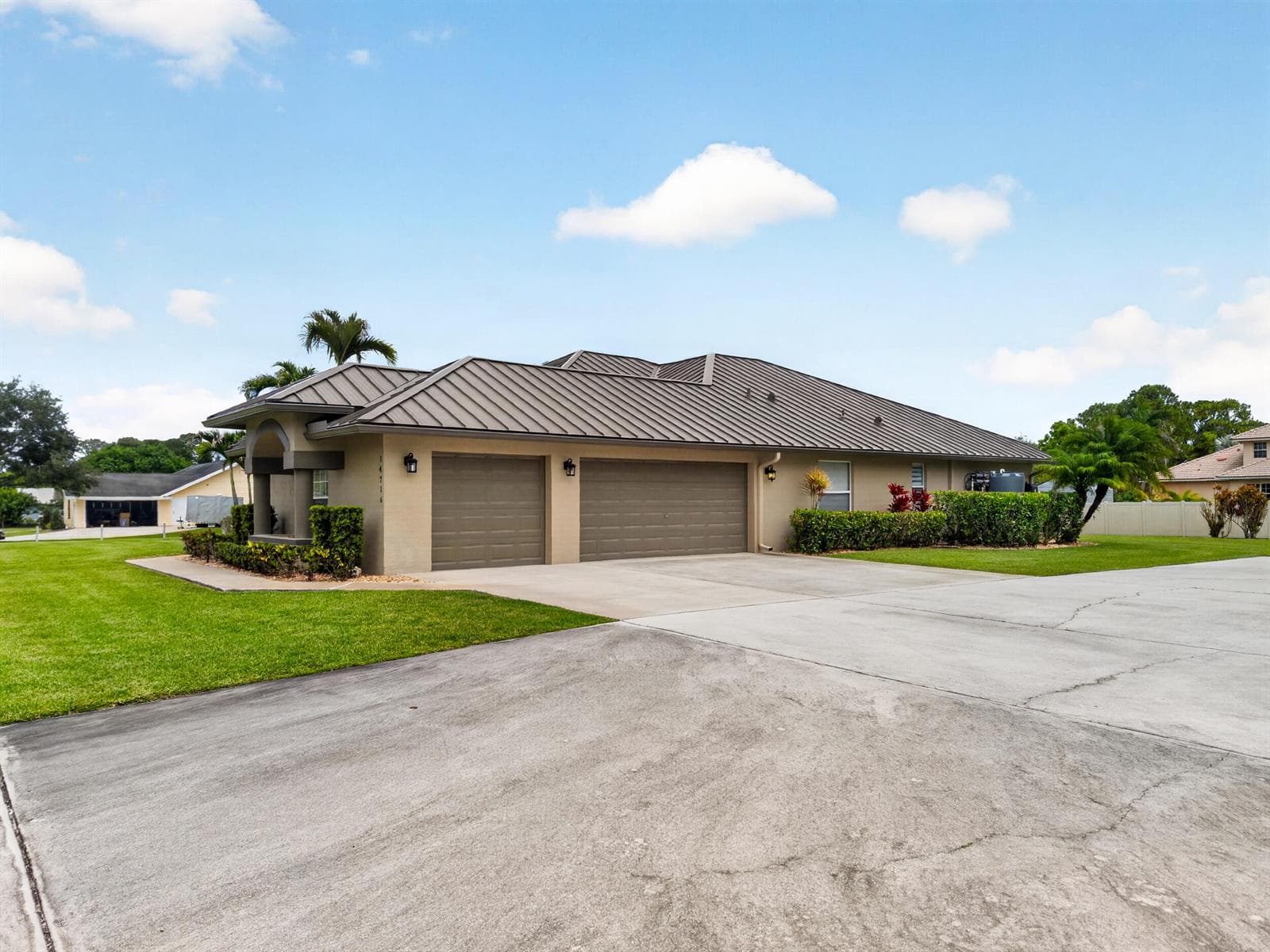 14716 83rd Lane N, Loxahatchee, FL 33470 photo 4
