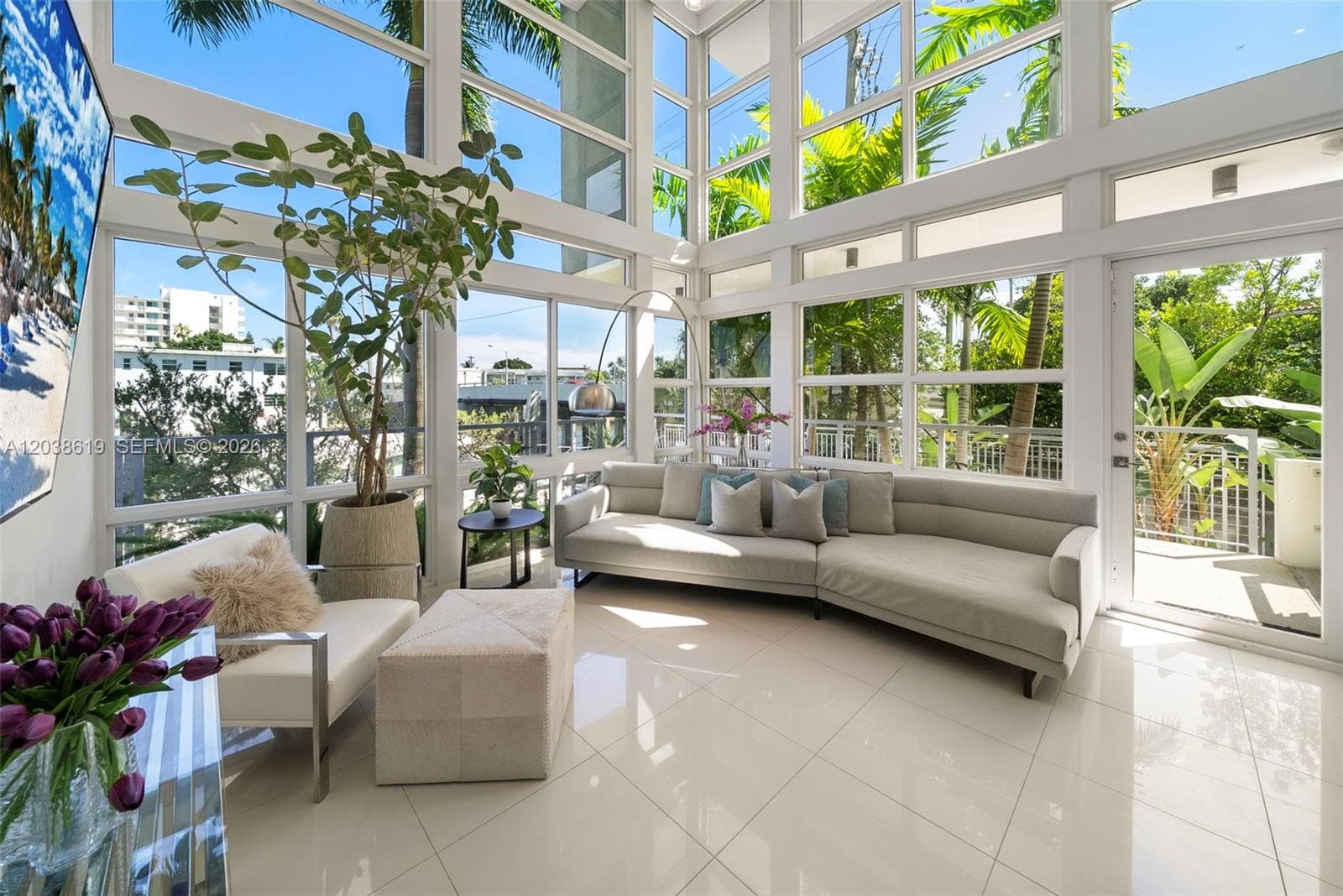 39 N Shore Dr, Miami Beach, FL 33141 photo 3