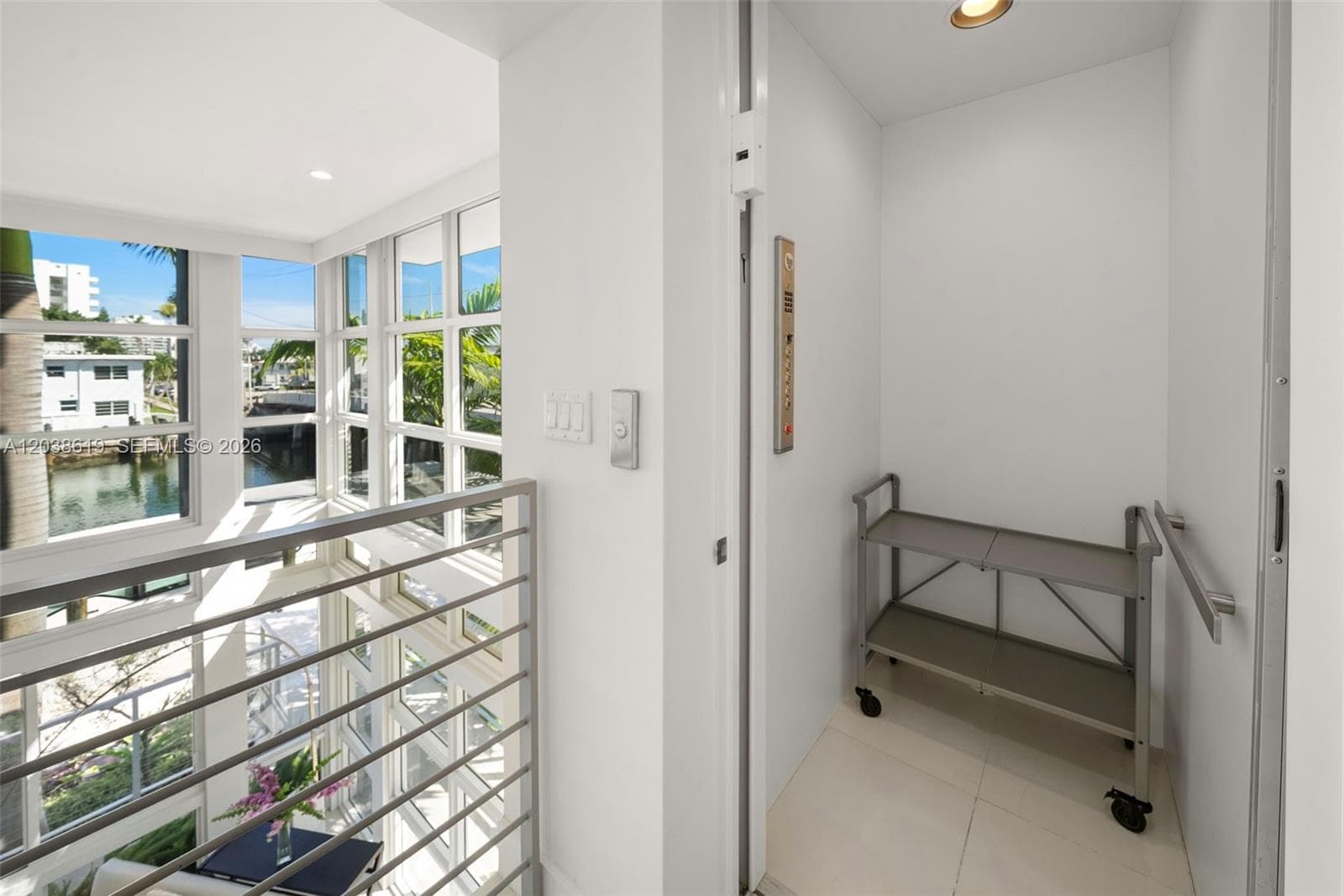 39 N Shore Dr, Miami Beach, FL 33141 photo 5