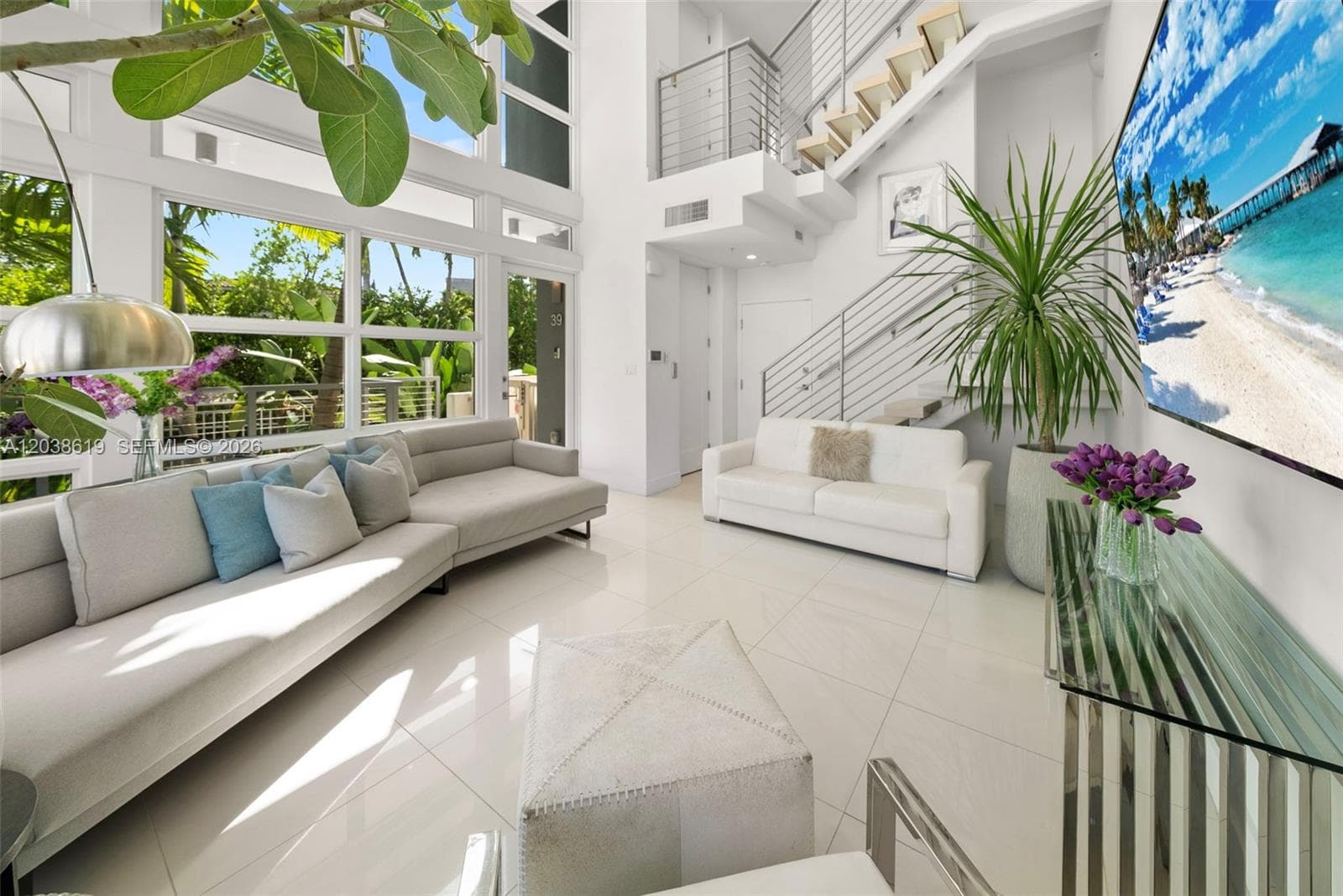 39 N Shore Dr, Miami Beach, FL 33141 photo 4