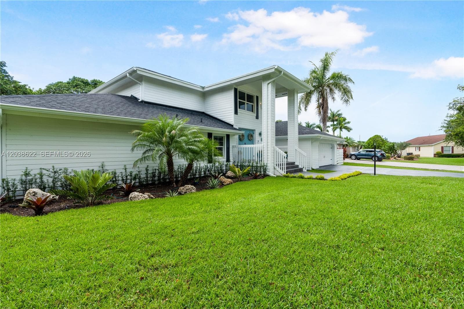 14830 SW 149th St, Miami, FL 33196 photo 2