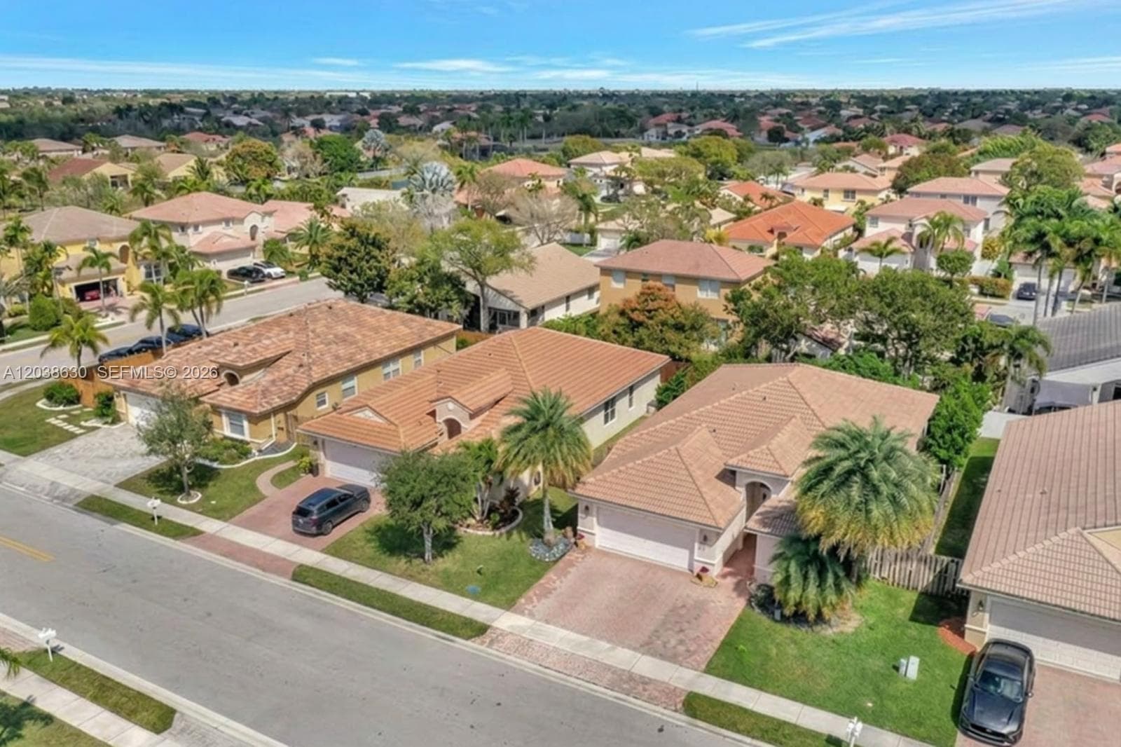 1531 SW 194th Ter, Pembroke Pines, FL 33029 photo 3