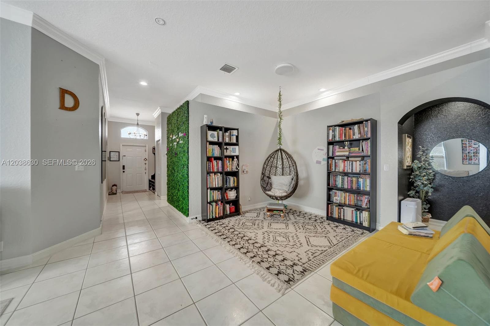 1531 SW 194th Ter, Pembroke Pines, FL 33029 photo 5
