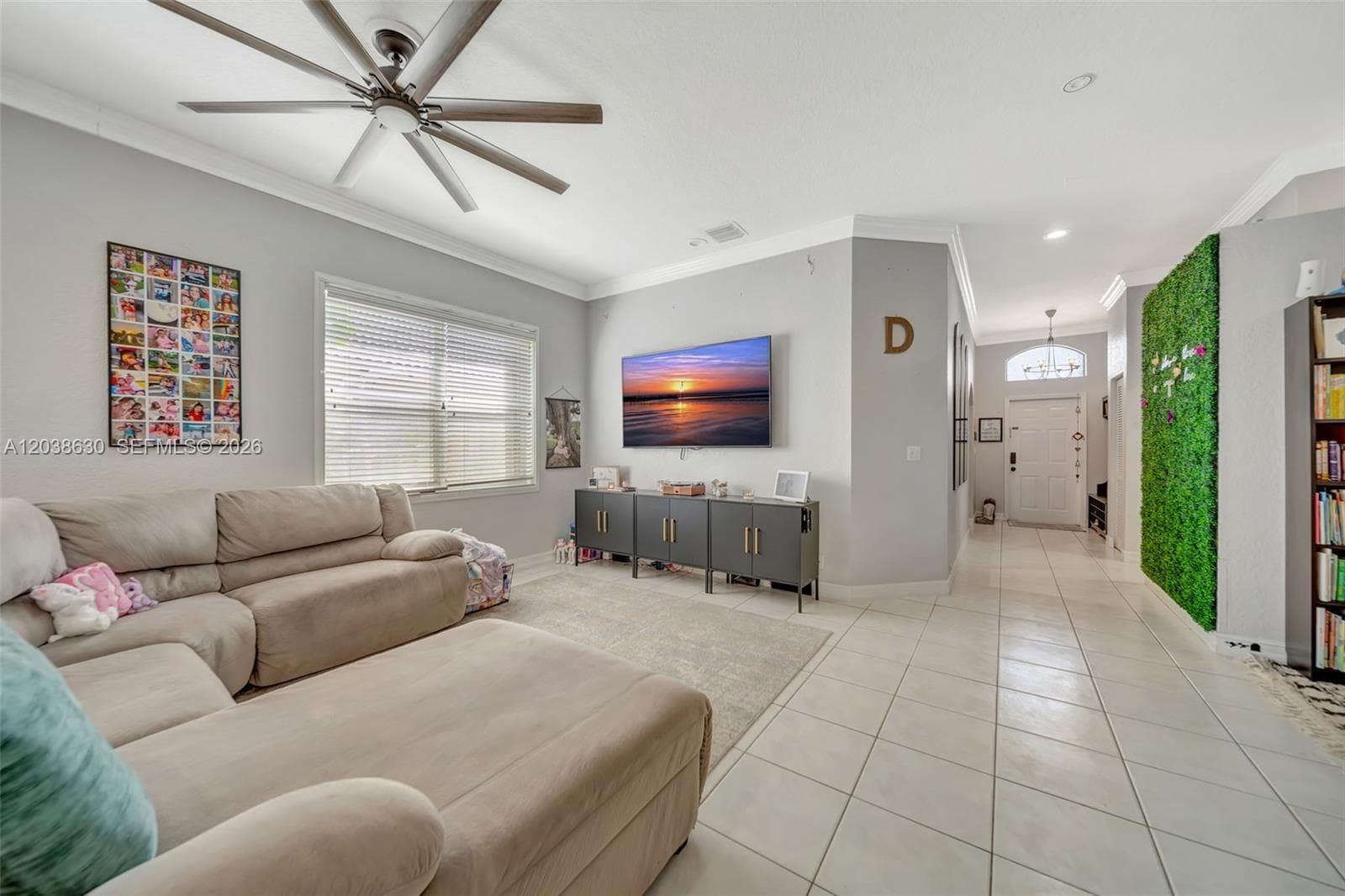 1531 SW 194th Ter, Pembroke Pines, FL 33029 photo 4