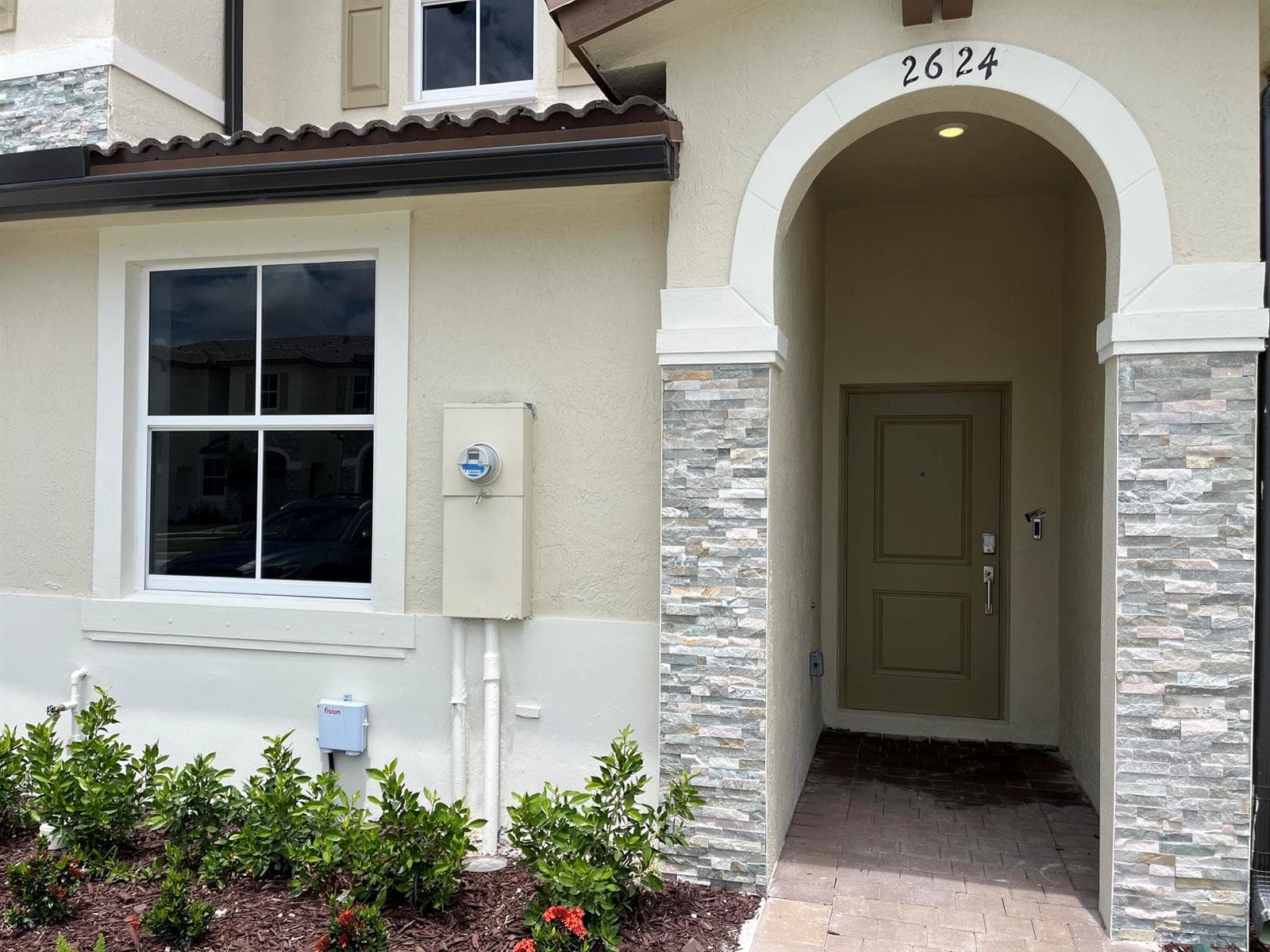 2624 SE 25th, Homestead, FL 33035 photo 2