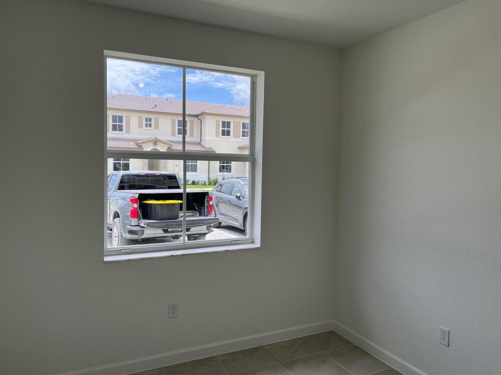 2624 SE 25th, Homestead, FL 33035 photo 3