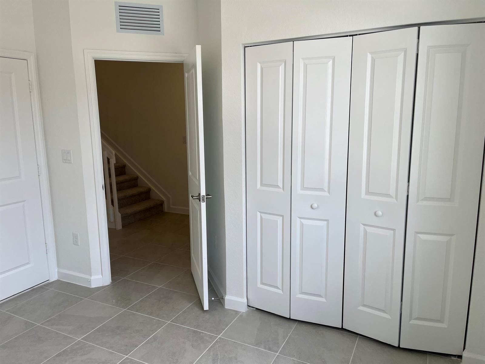 2624 SE 25th, Homestead, FL 33035 photo 5