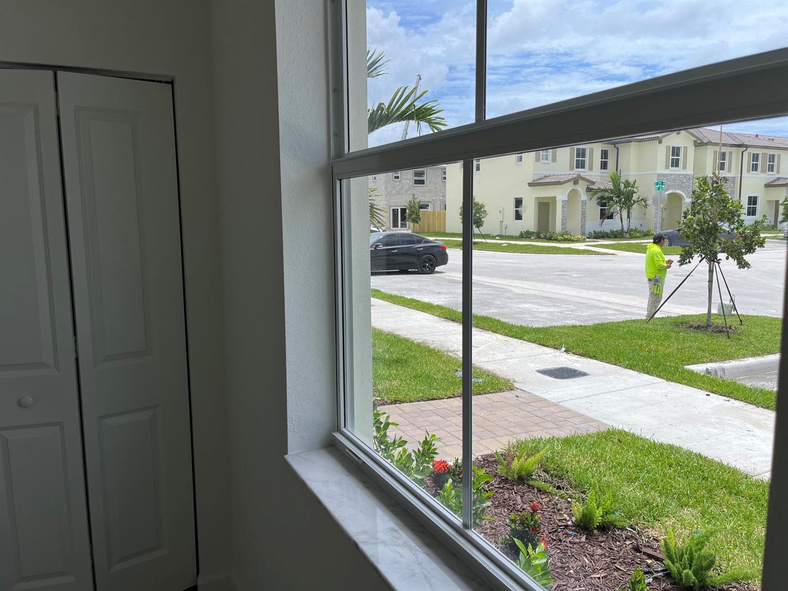 2624 SE 25th, Homestead, FL 33035 photo 4