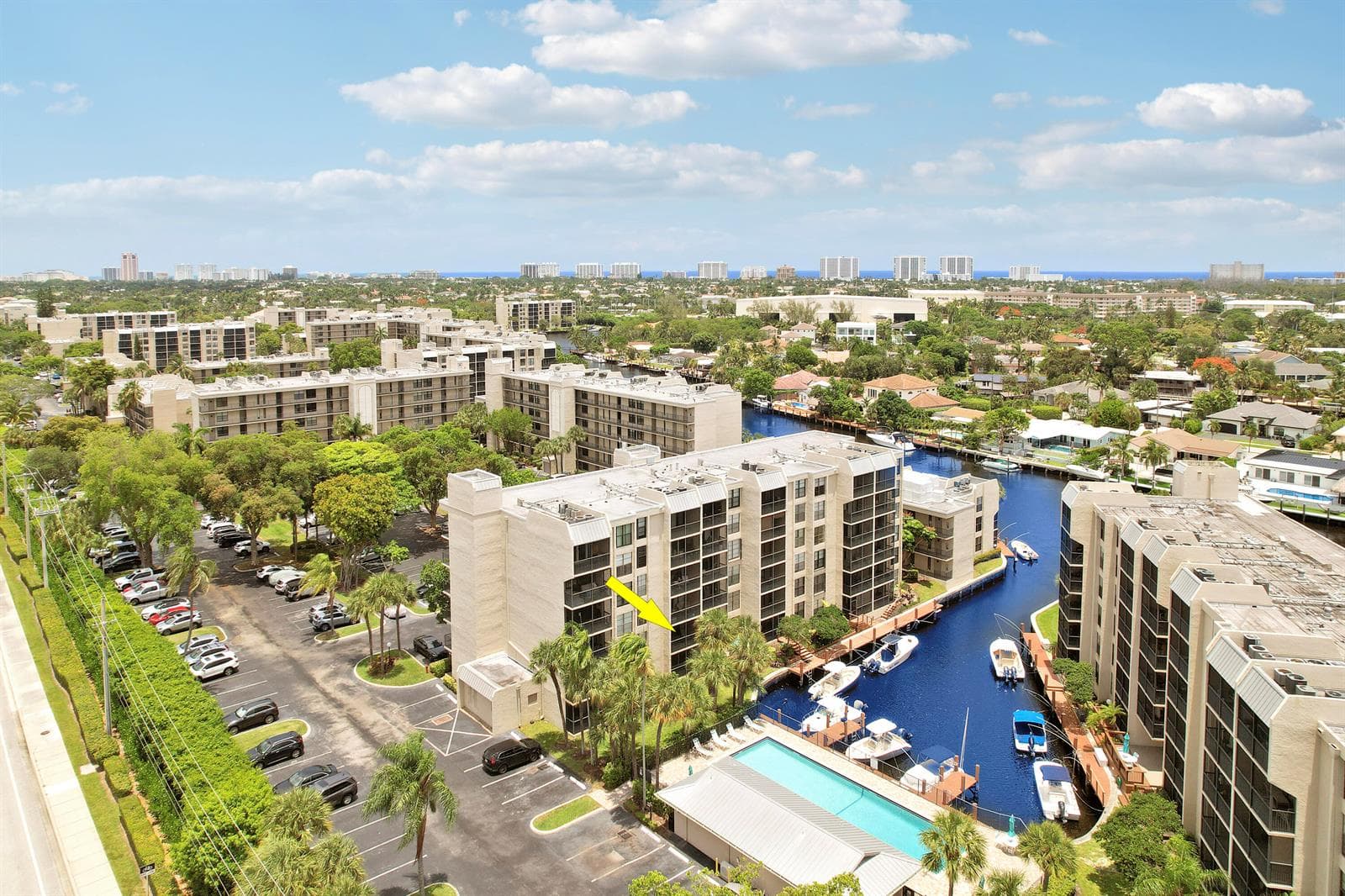 20 Royal Palm Way # 204, Boca Raton, FL 33432 photo 2