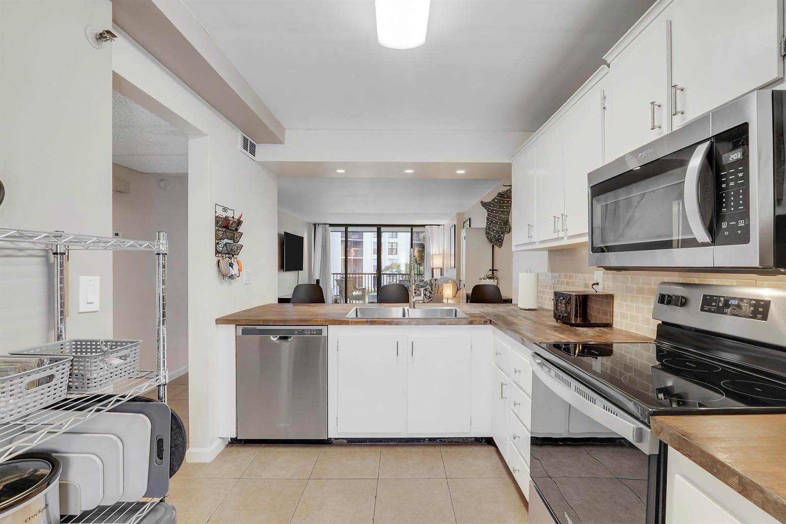 20 Royal Palm Way # 204, Boca Raton, FL 33432 photo 3