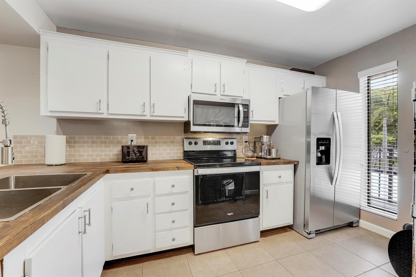 20 Royal Palm Way # 204, Boca Raton, FL 33432 photo 4