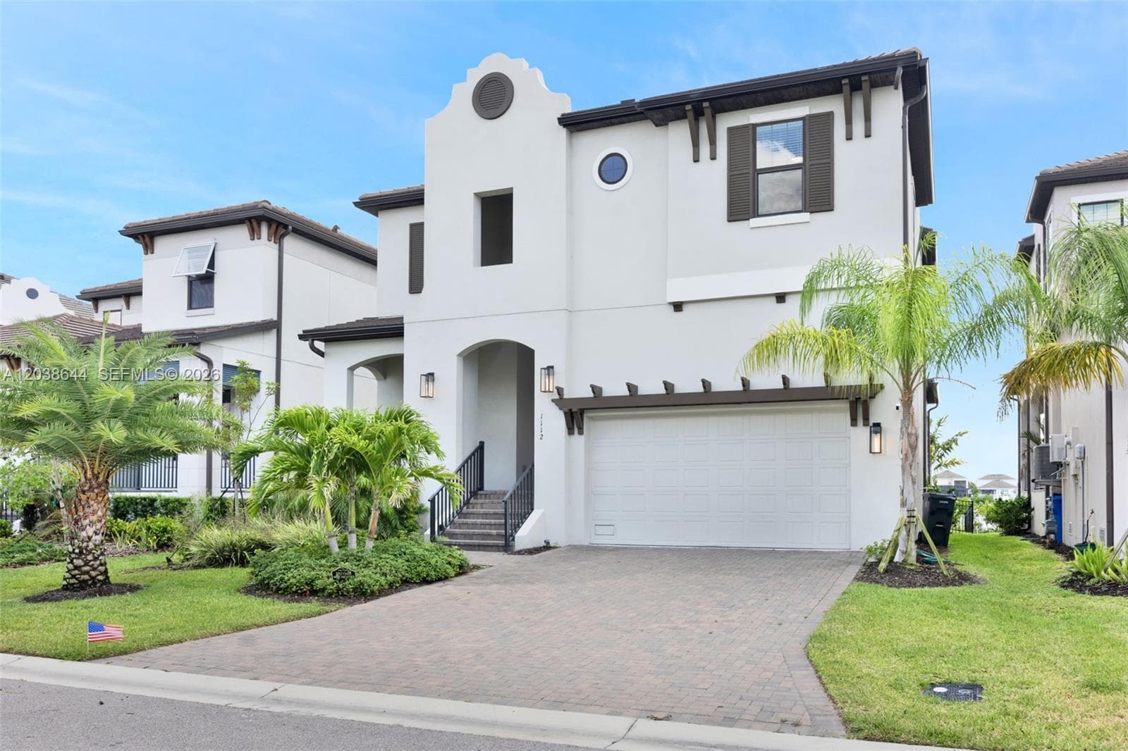 1112 Seagrape Drive, Other City - In The State Of Florida, FL 33570 photo 2