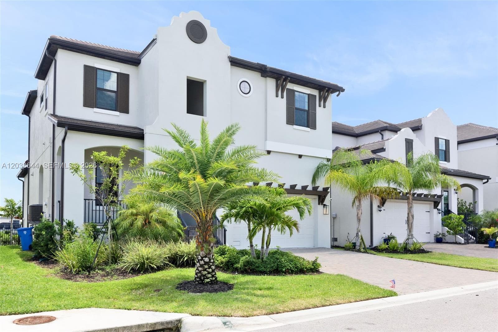 1112 Seagrape Drive, Other City - In The State Of Florida, FL 33570 photo 3
