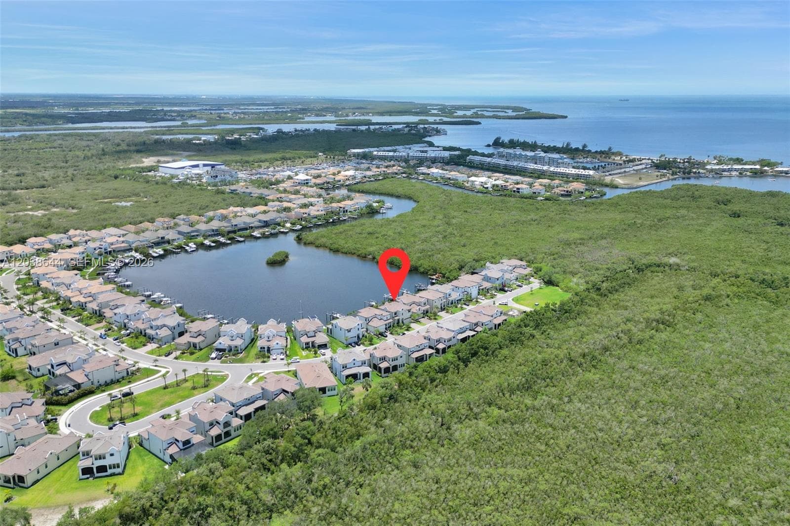 1112 Seagrape Drive, Other City - In The State Of Florida, FL 33570 photo 5