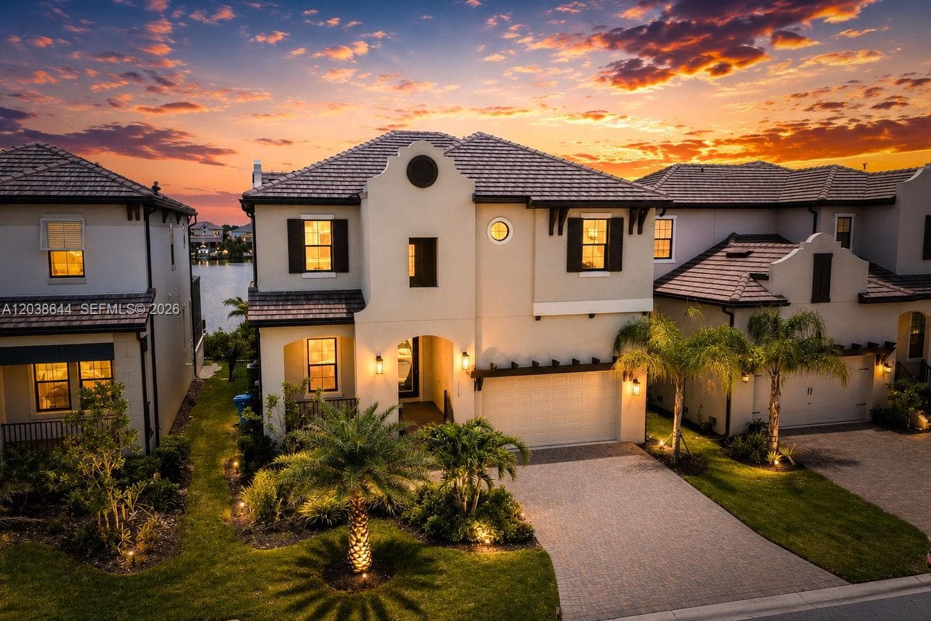1112 Seagrape Drive, Other City - In The State Of Florida, FL 33570 photo 4