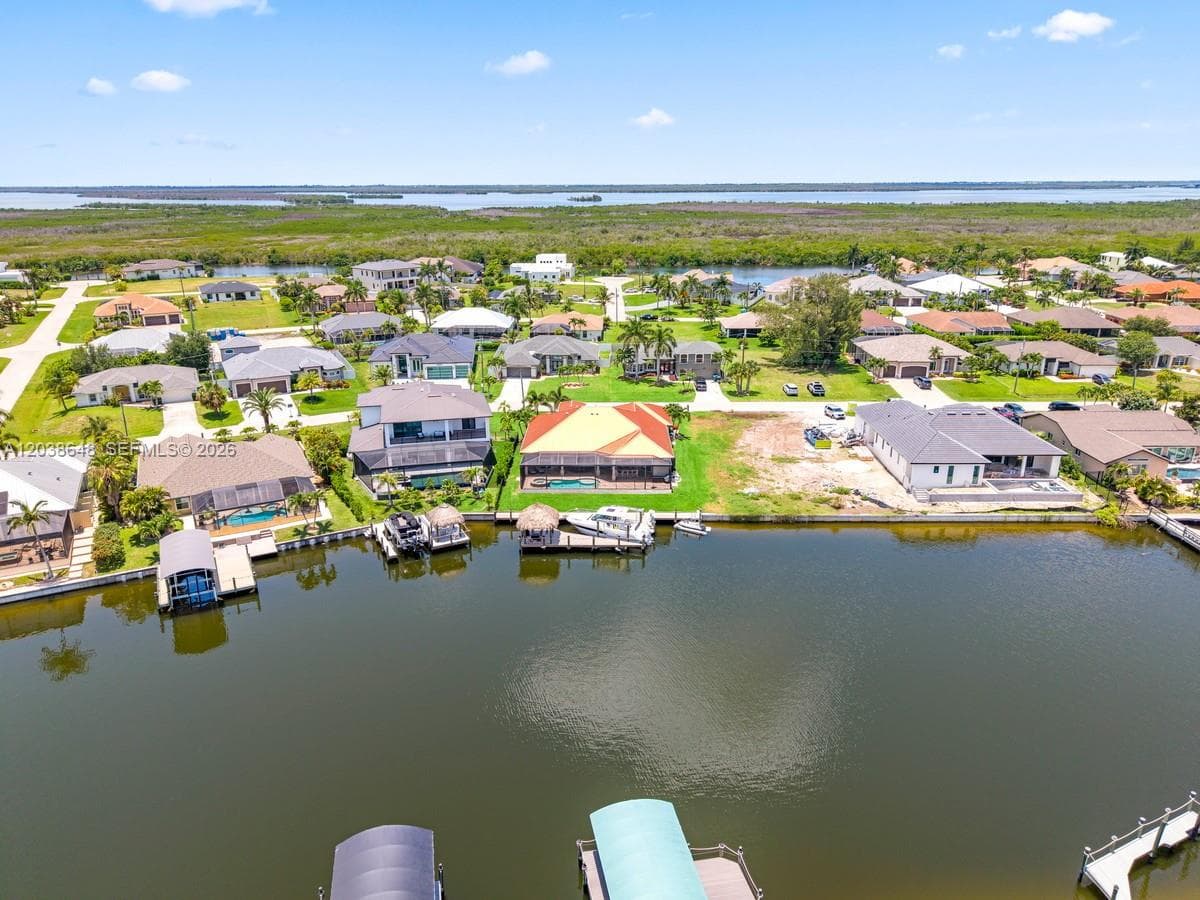 2639 SW 29TH AVE, Cape Coral, FL 33914 photo 4