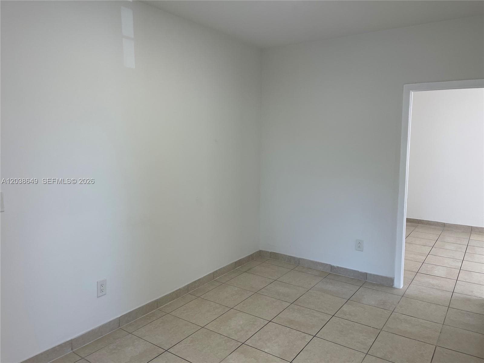 1043 NW 2nd St # 14, Miami, FL 33128 photo 5