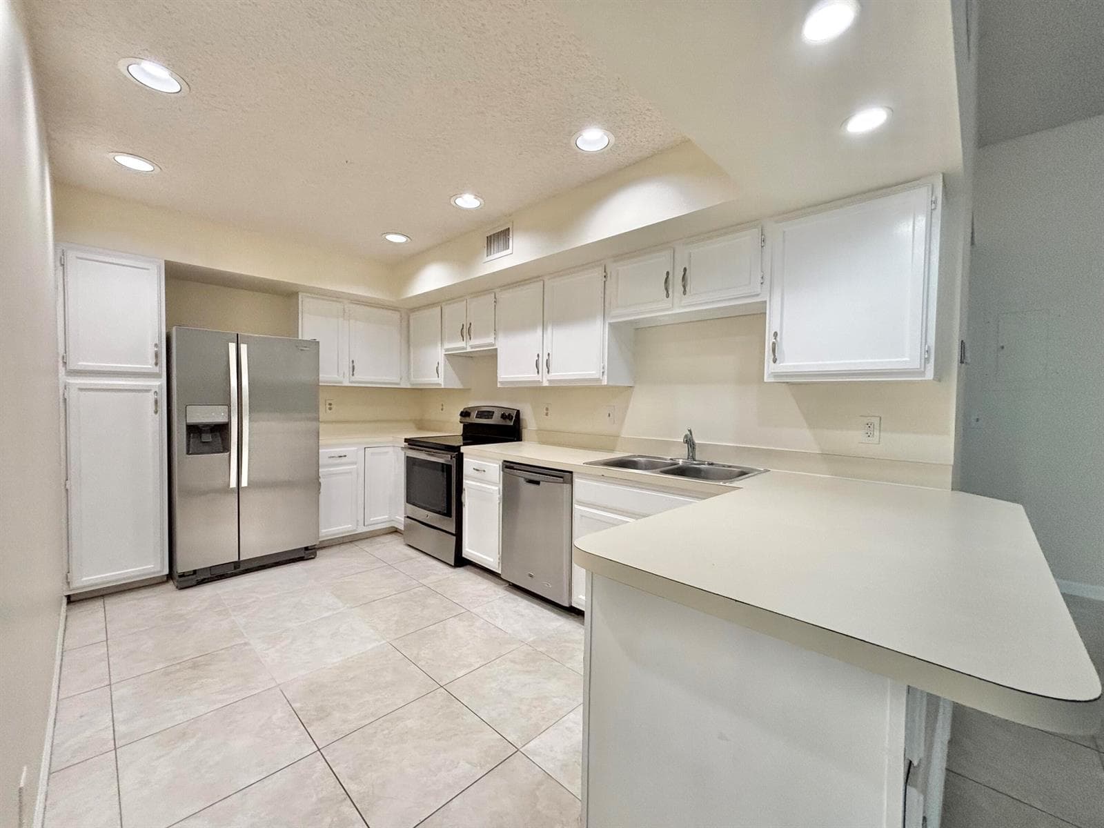 3151 Leewood Terrace # L229, Boca Raton, FL 33431 photo 2