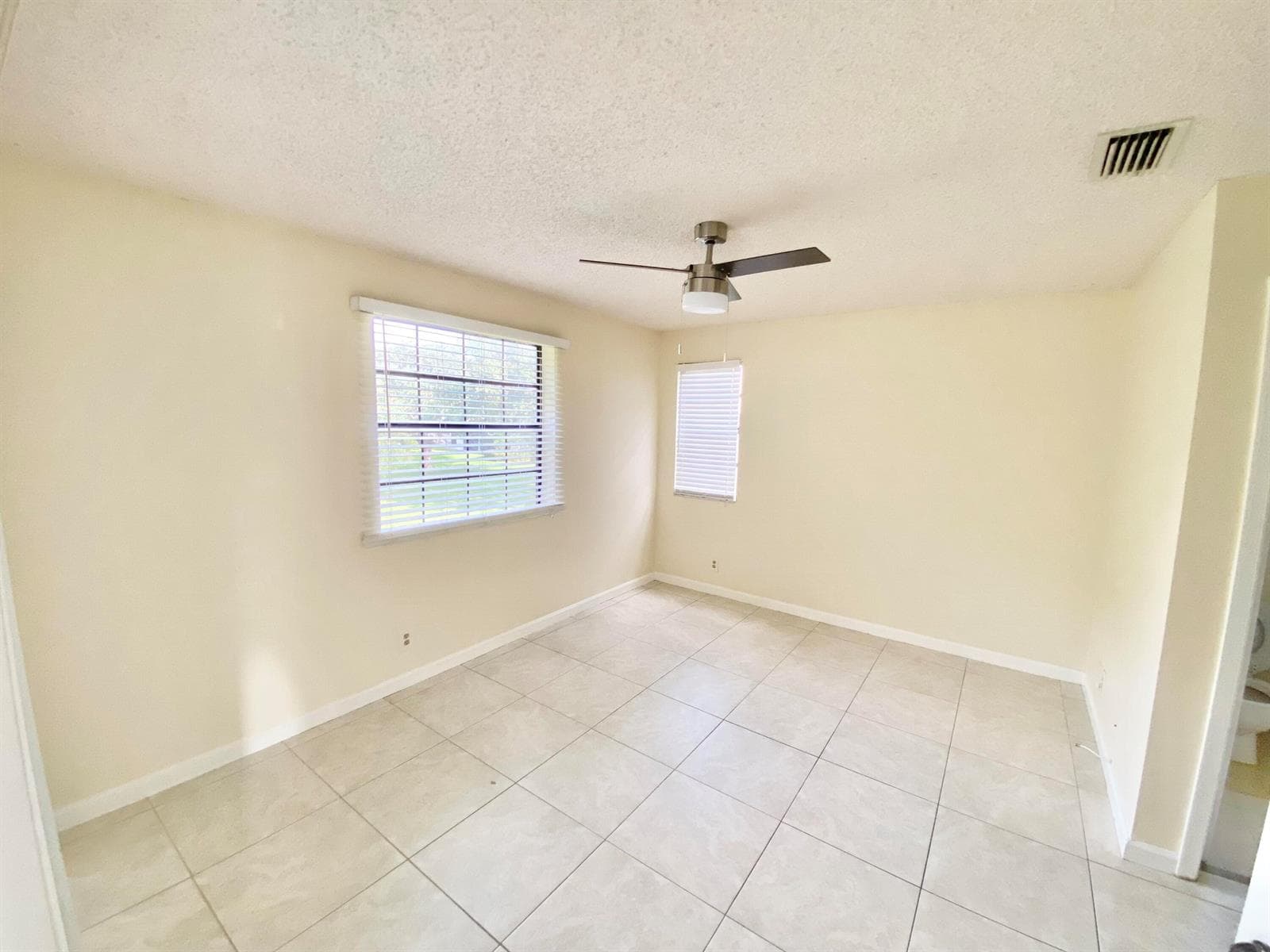 3151 Leewood Terrace # L229, Boca Raton, FL 33431 photo 3