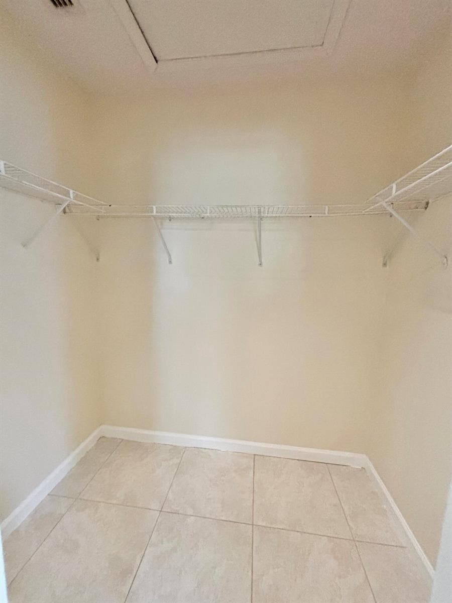 3151 Leewood Terrace # L229, Boca Raton, FL 33431 photo 5