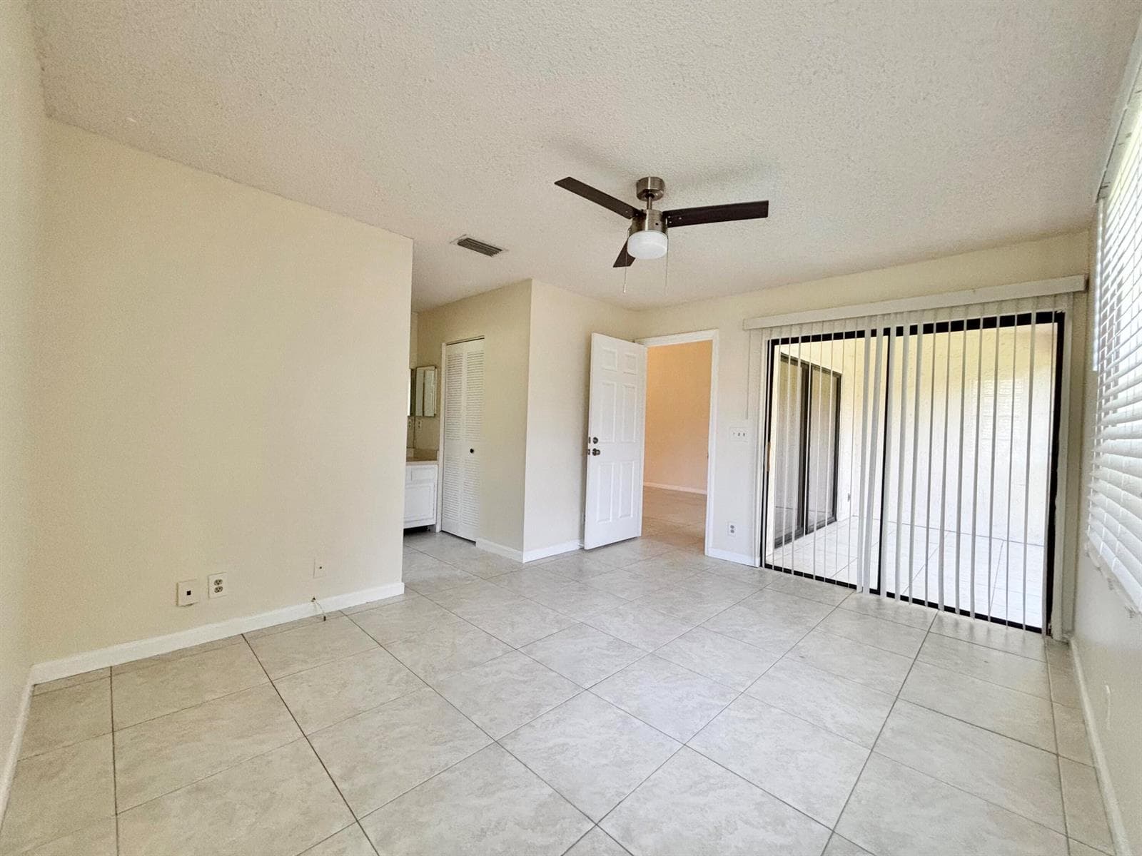 3151 Leewood Terrace # L229, Boca Raton, FL 33431 photo 4