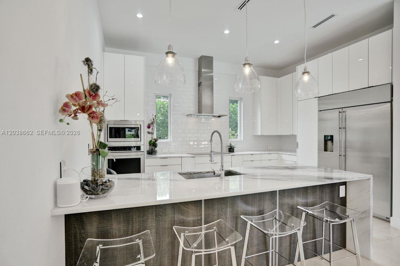 1601 Lugo Ave, Coral Gables, FL 33156 photo 5