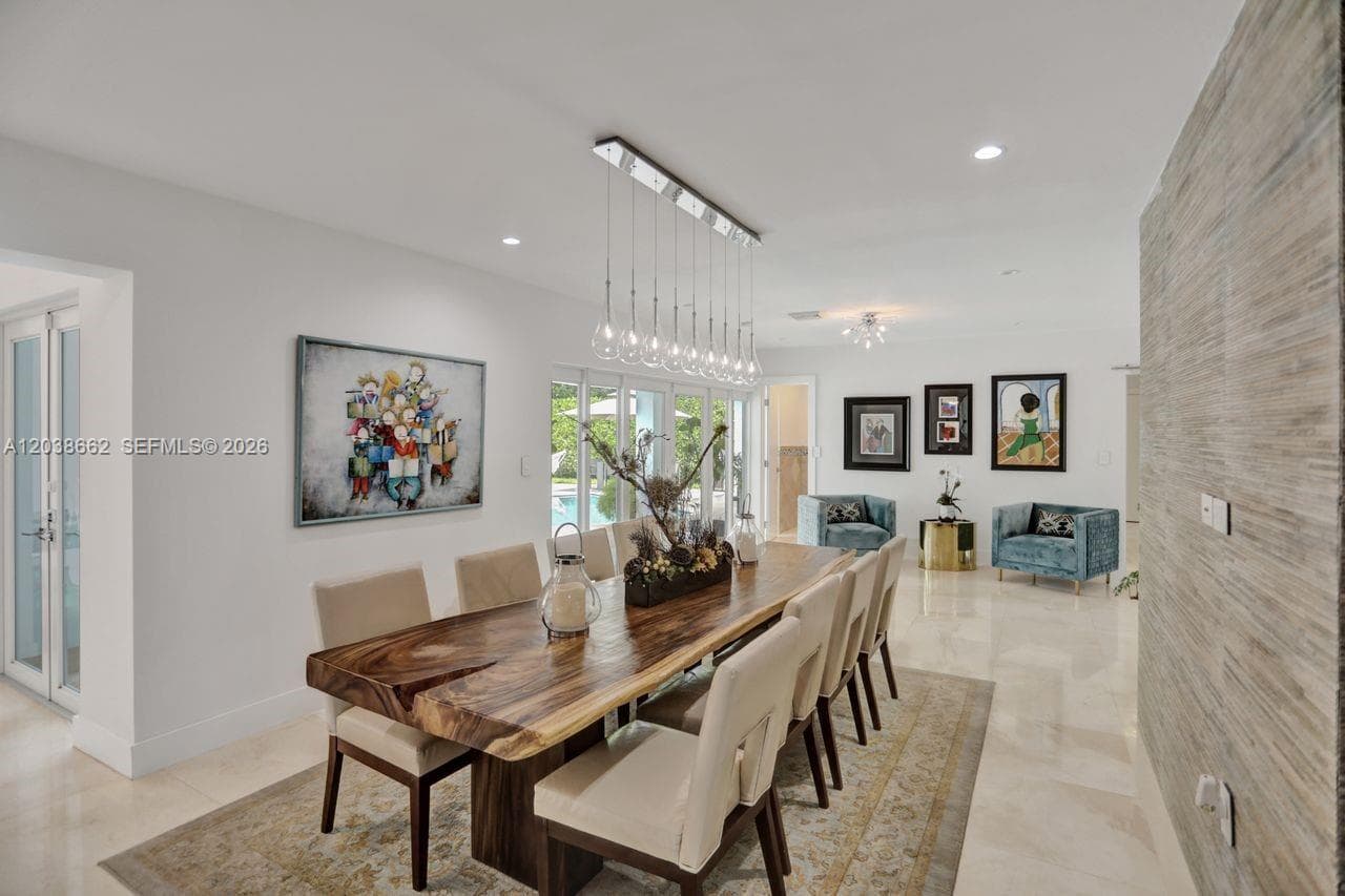 1601 Lugo Ave, Coral Gables, FL 33156 photo 4