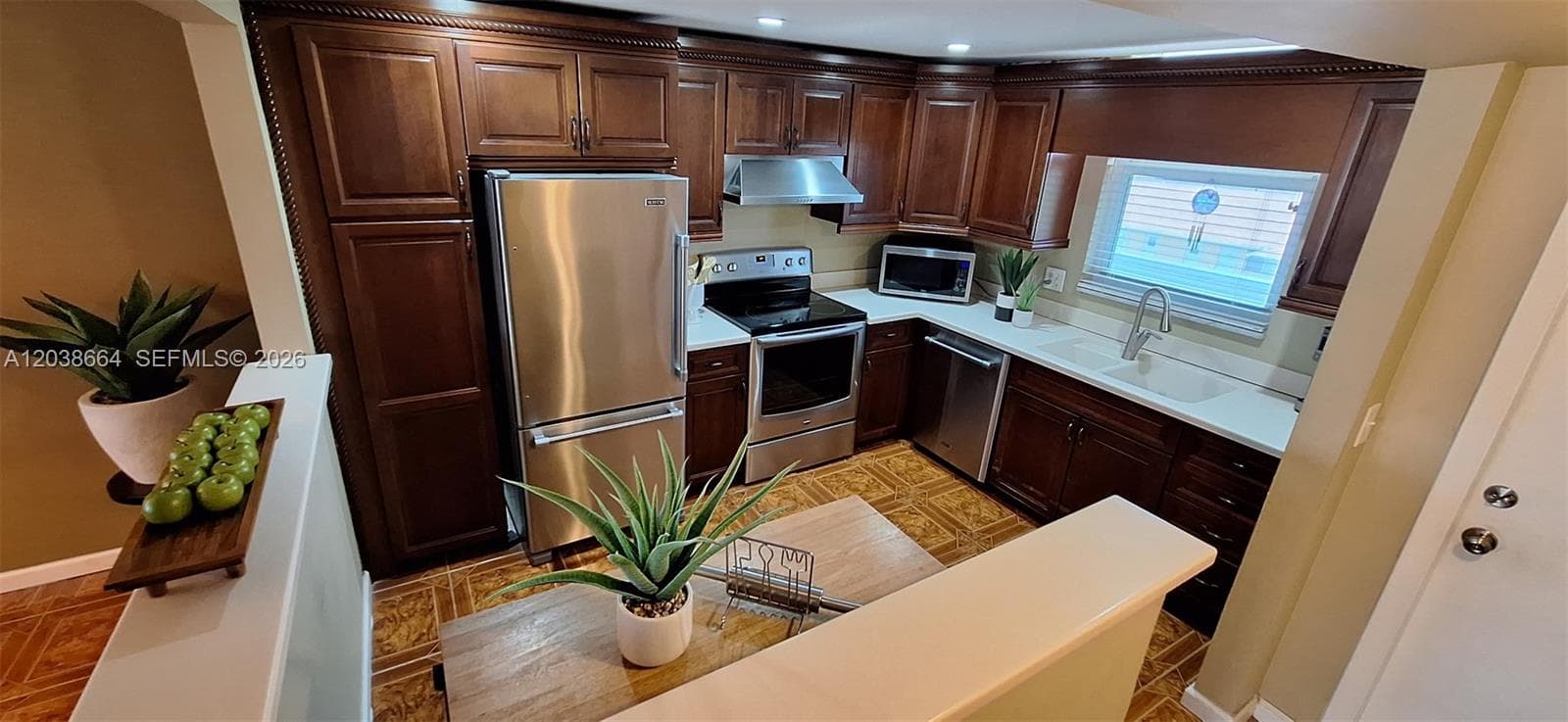 3100 NE 49th St # 510, Fort Lauderdale, FL 33308 photo 3