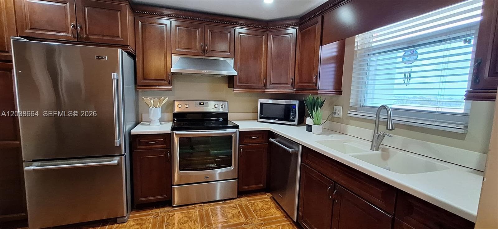 3100 NE 49th St # 510, Fort Lauderdale, FL 33308 photo 5