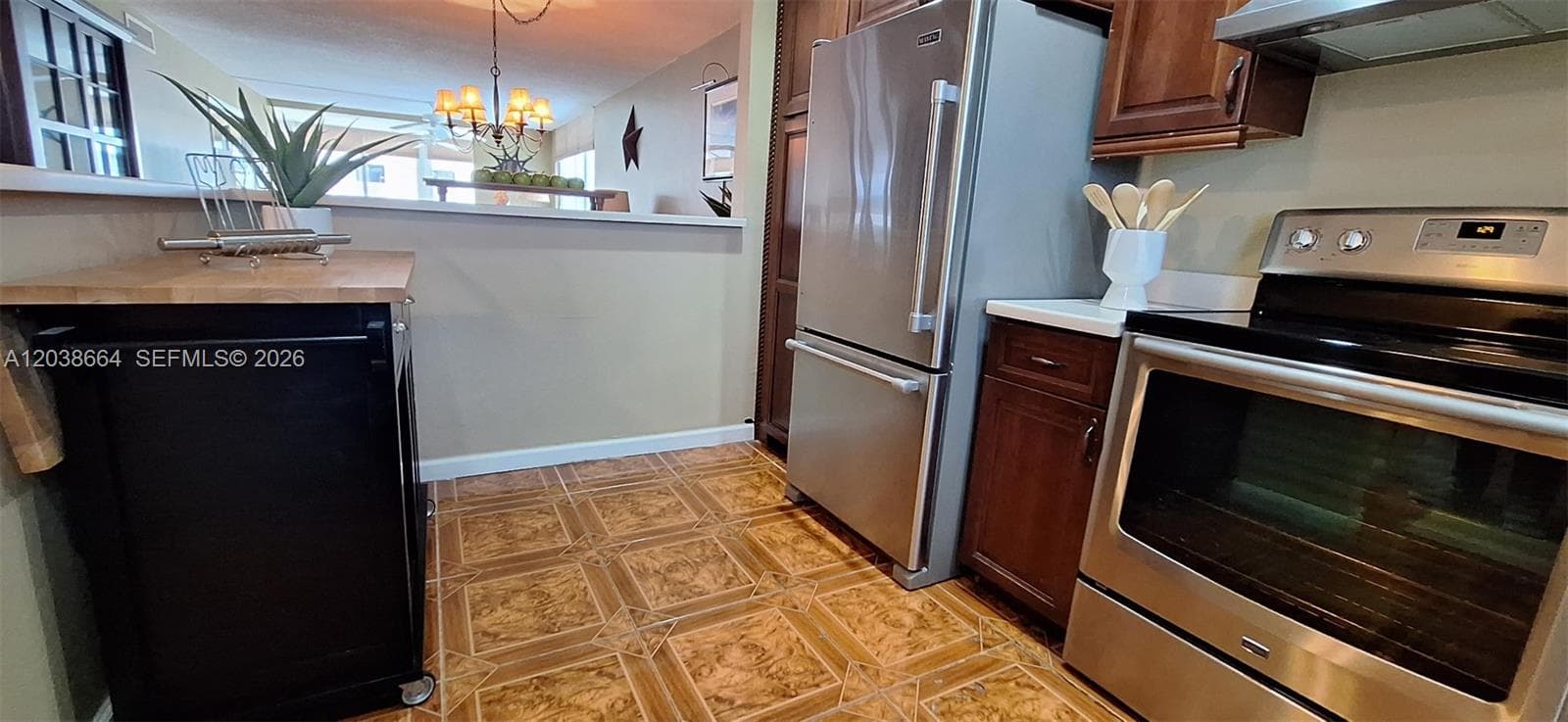 3100 NE 49th St # 510, Fort Lauderdale, FL 33308 photo 4