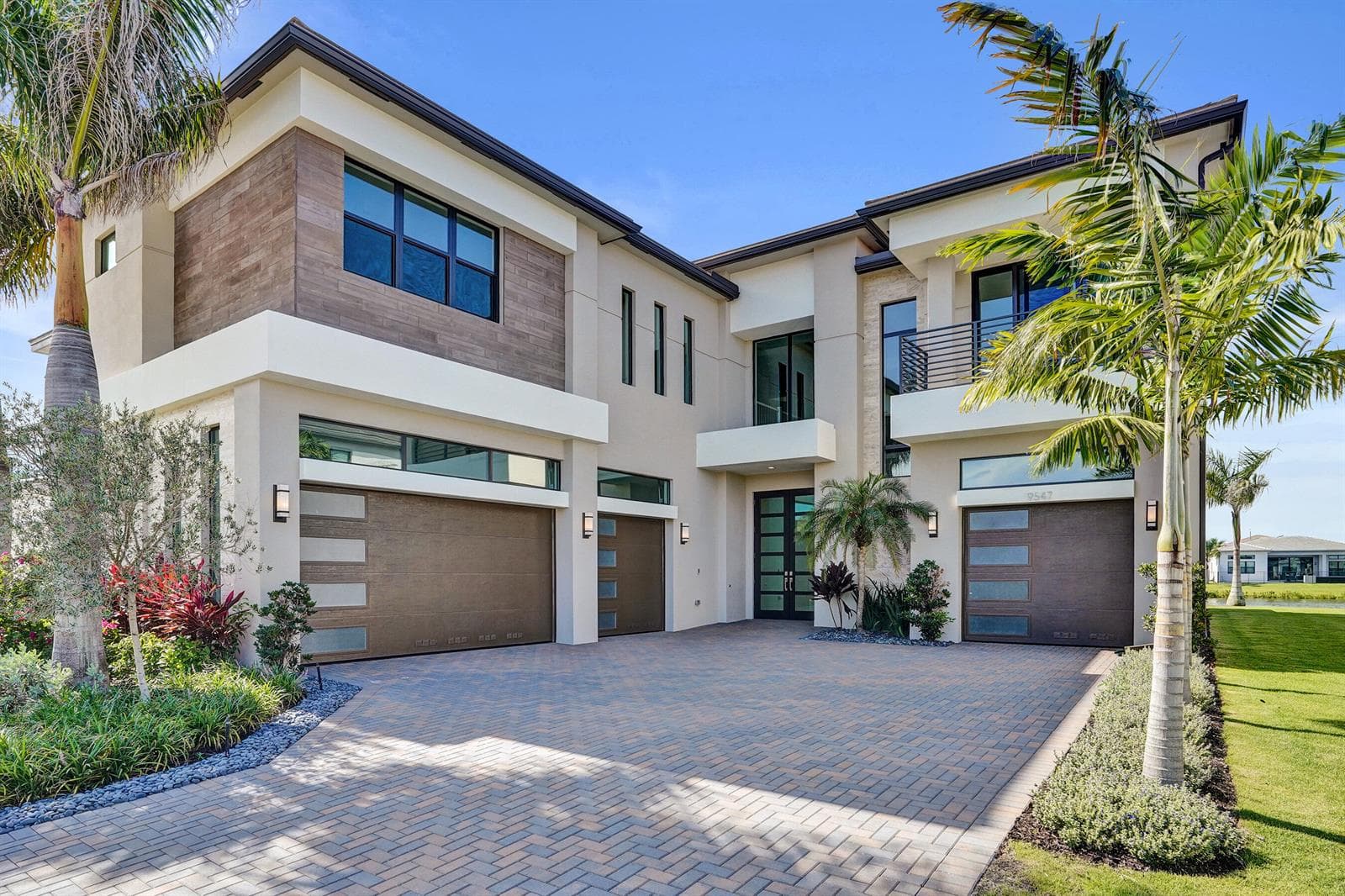 9547 Riverside Park Drive, Boca Raton, FL 33434 photo 2