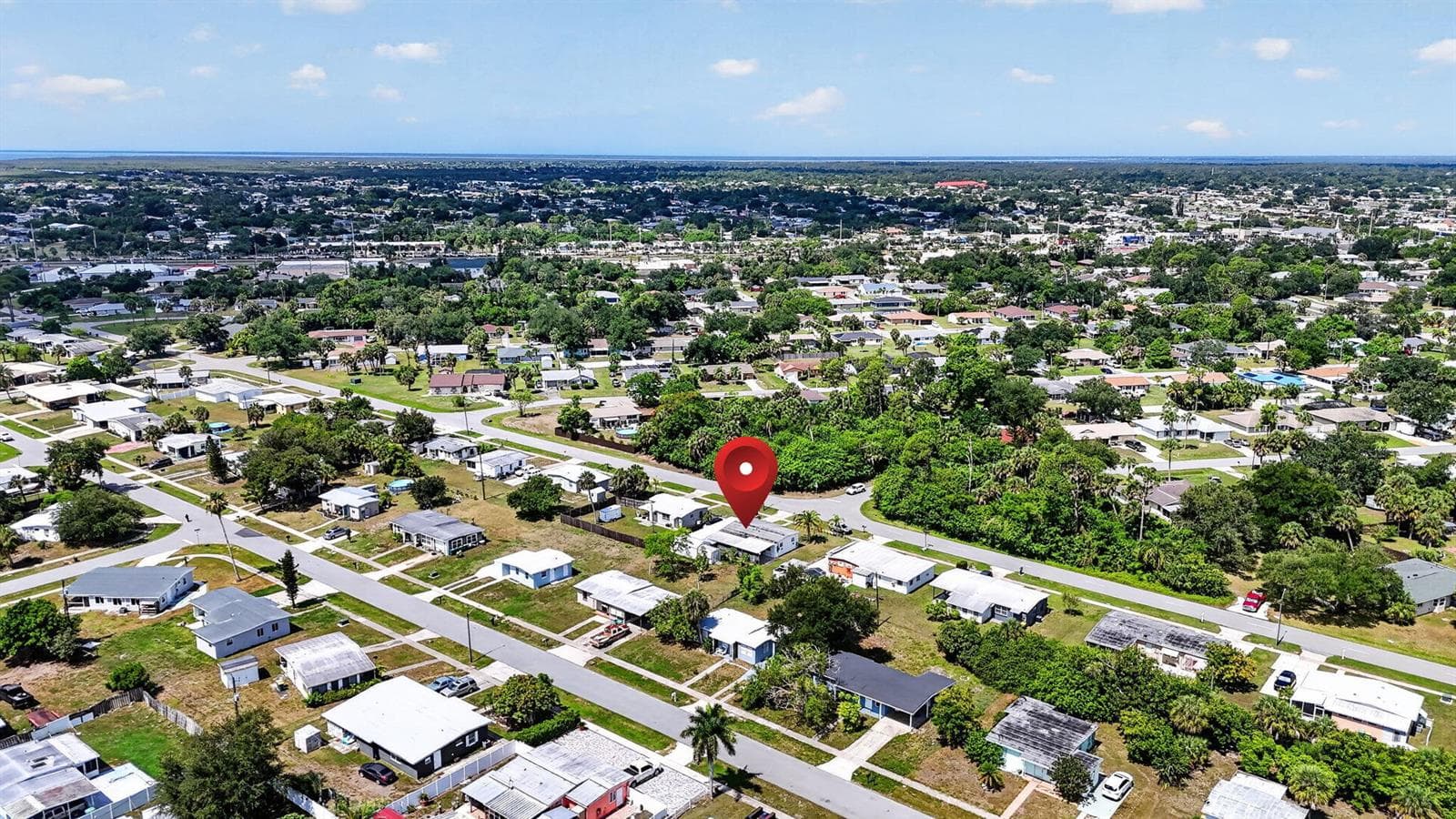 2336 Picnic Street, Port Charlotte, FL 33952 photo 3